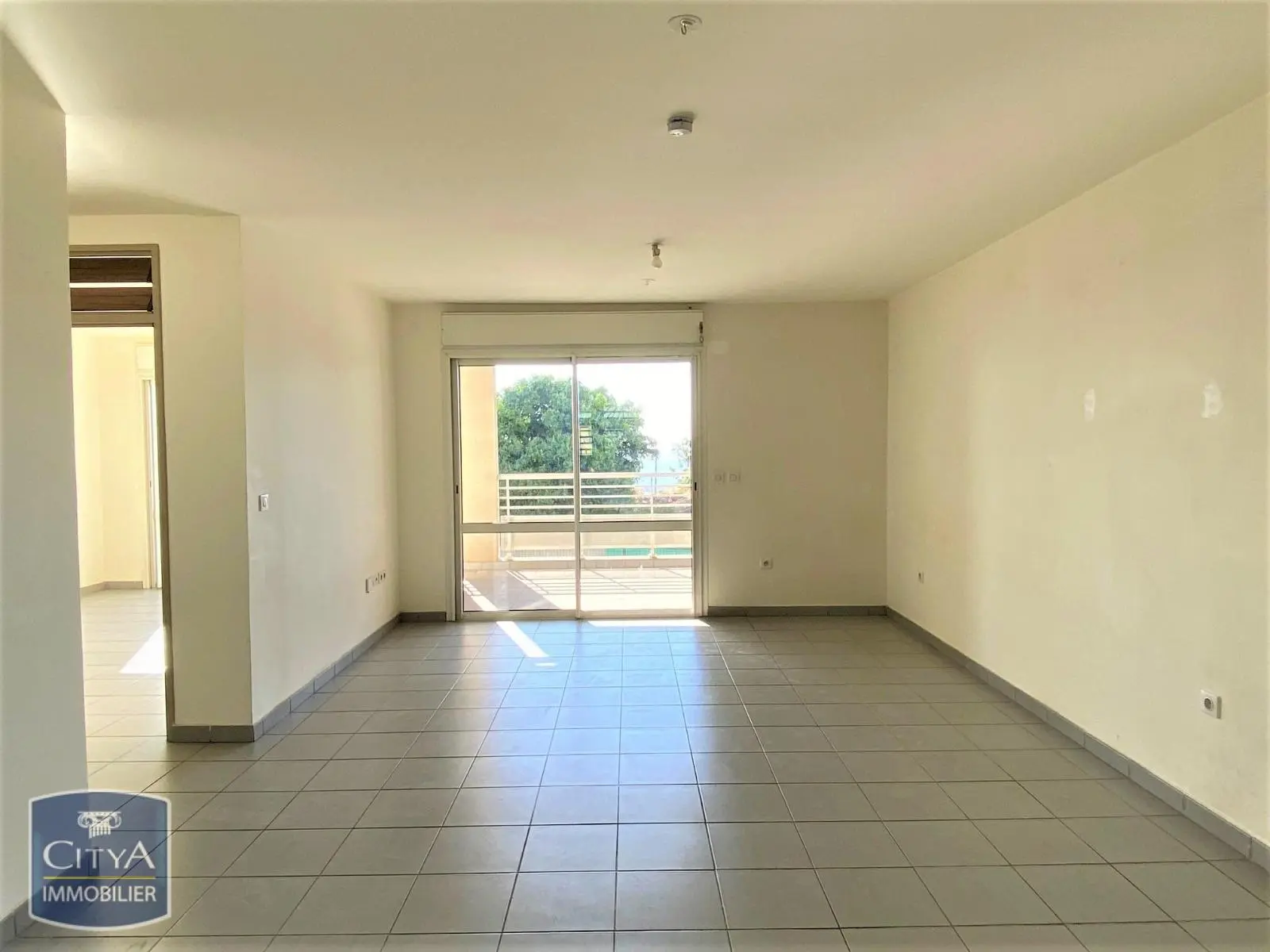 Photo 3 appartement Saint-Paul