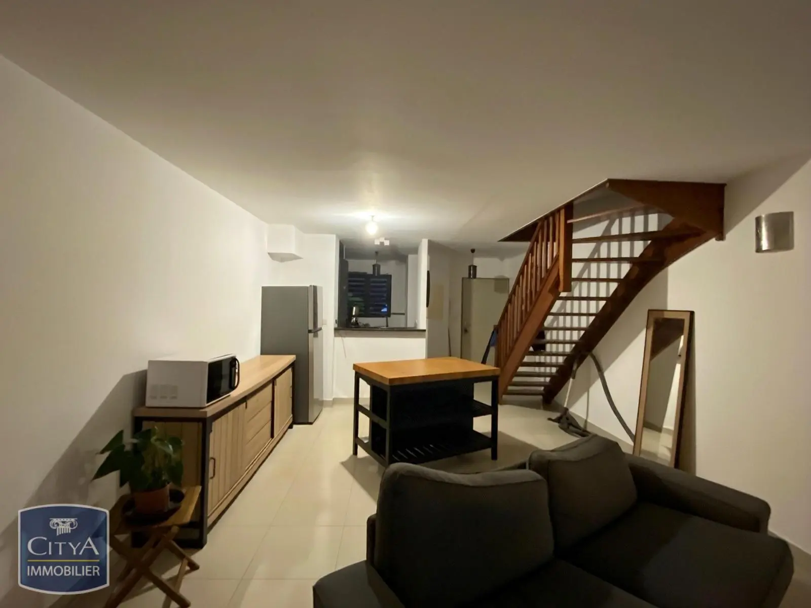 Photo 3 Maison 3 pièces 74m²