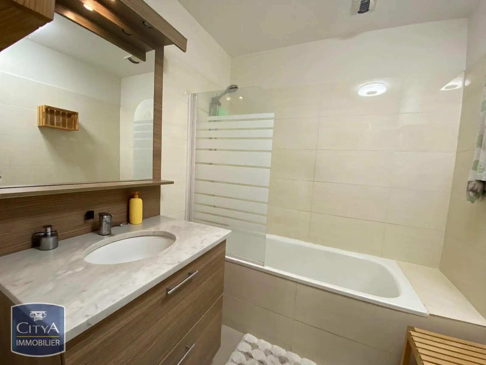 Photo 5 Maison 3 pièces 74m²