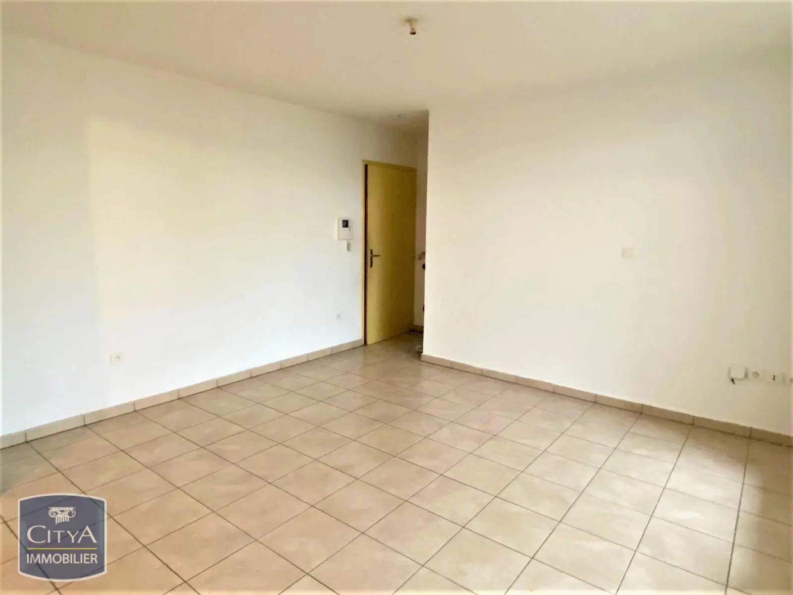 Photo 7 Appartement 3 pièces 51.68m²