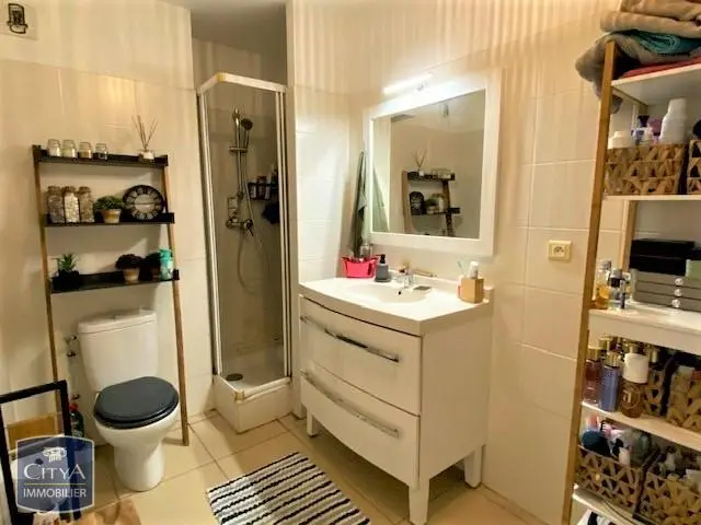 Photo 4 appartement La Possession