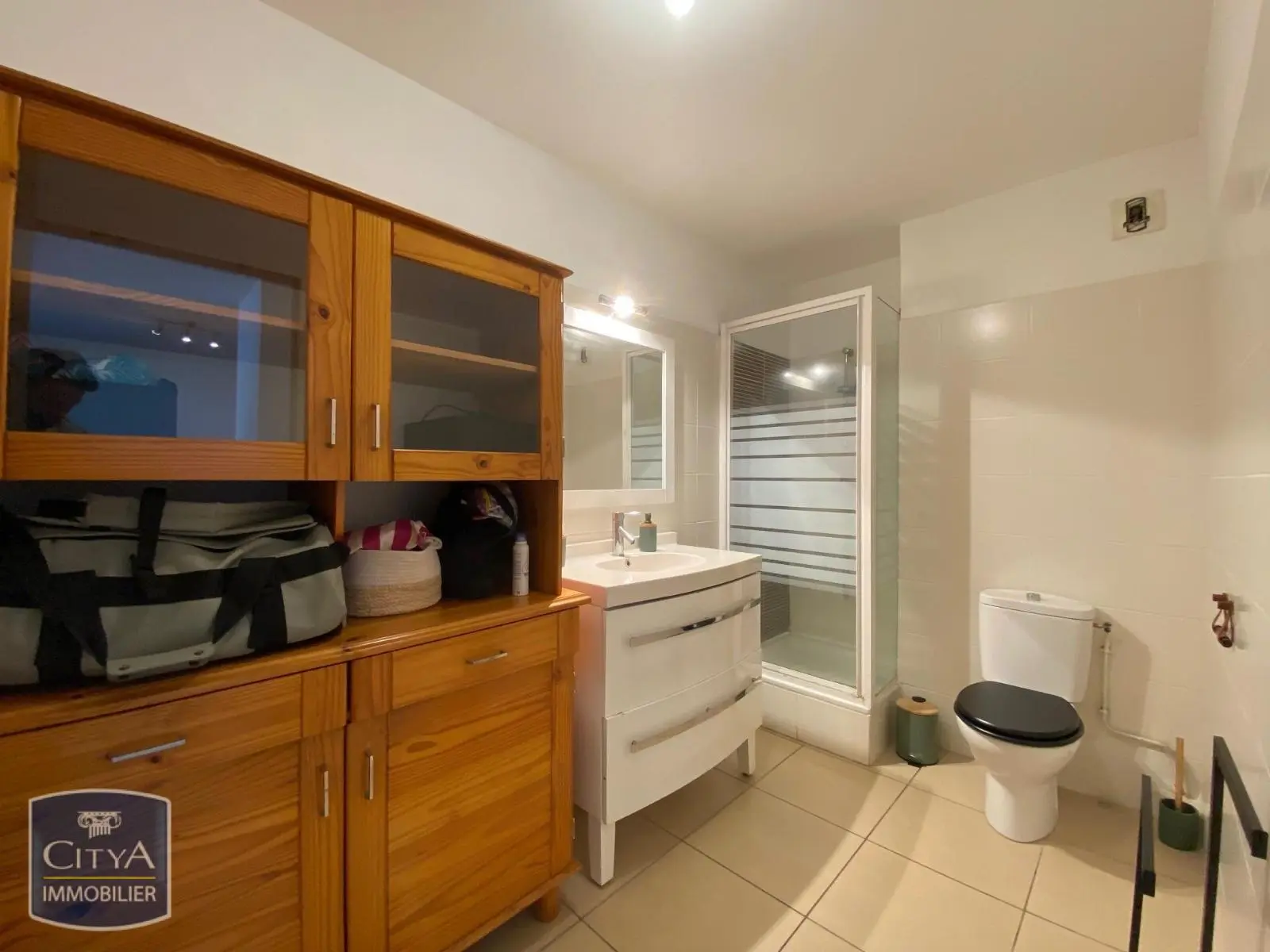 Photo 7 appartement La Possession