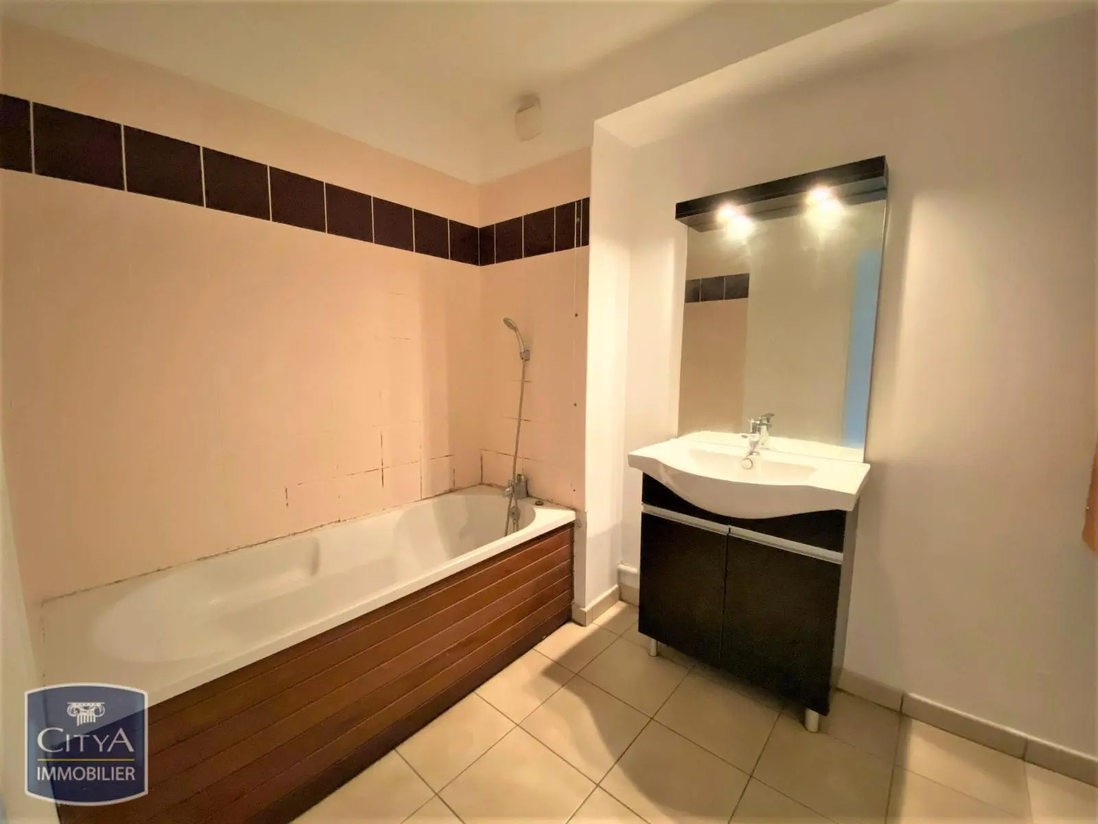 Photo 9 Appartement 3 pièces 51.68m²