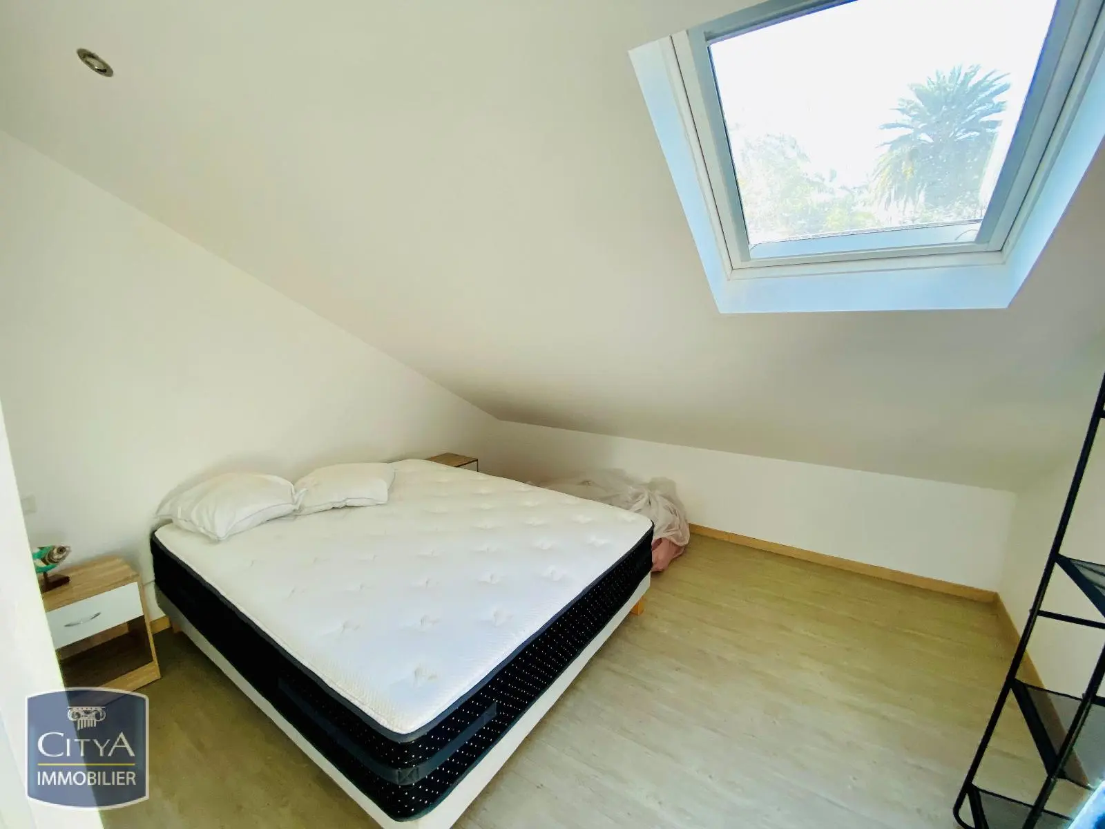 Photo 7 Appartement 4 pièces 79m²