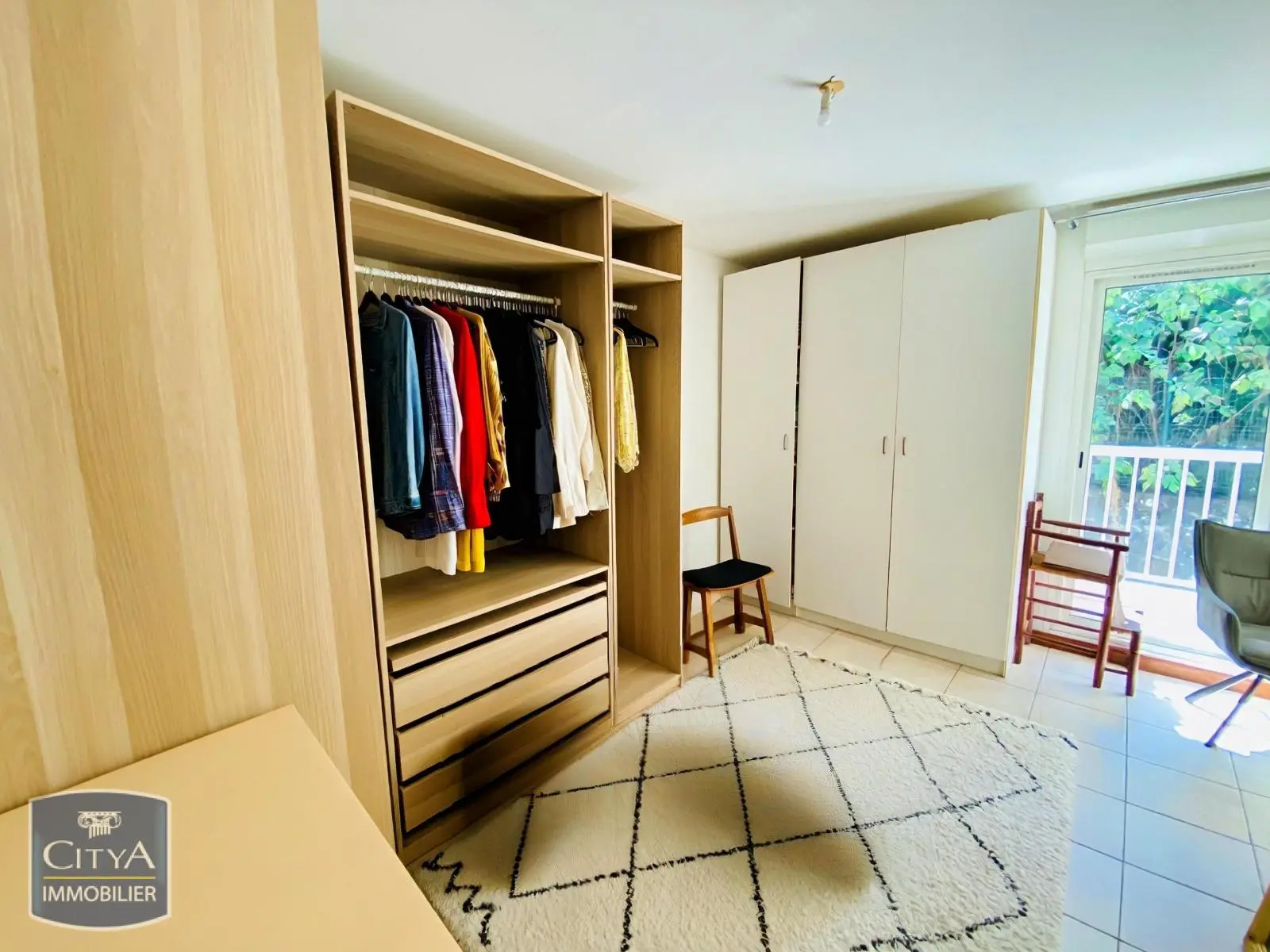 Photo 6 Appartement 4 pièces 79m²