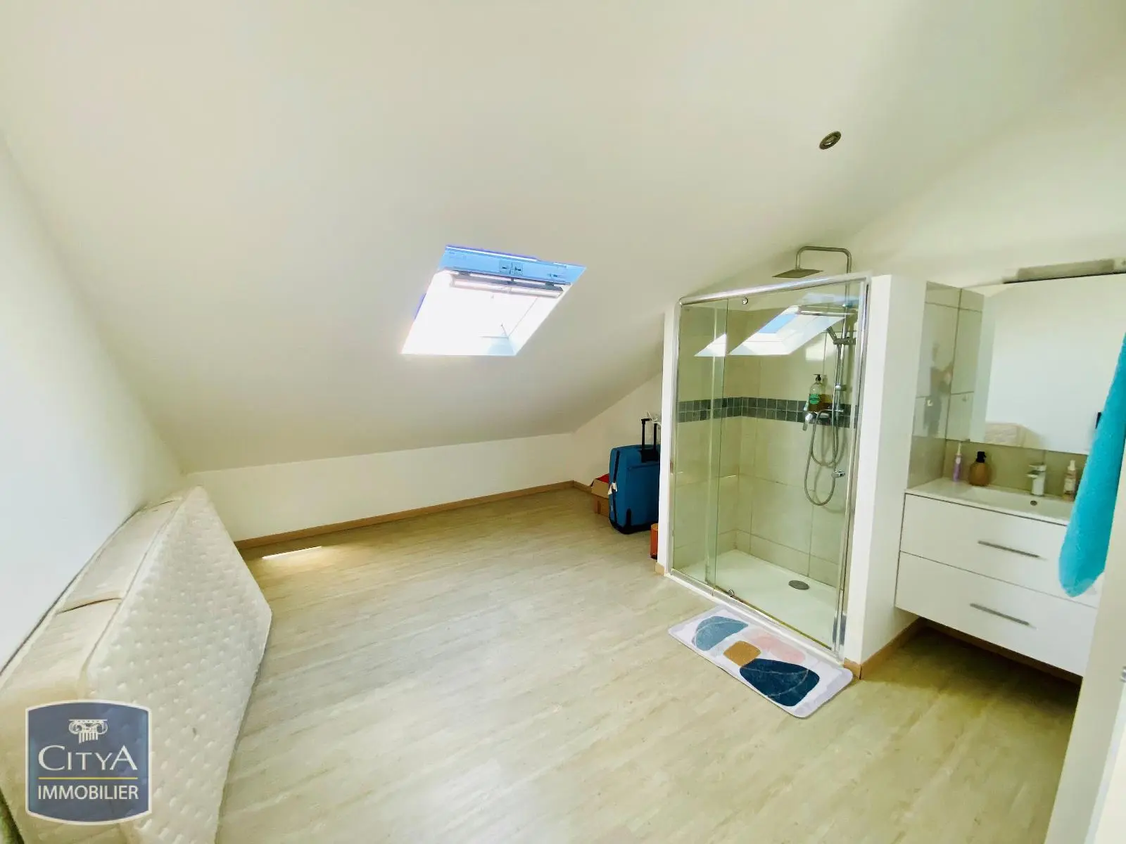 Photo 8 Appartement 4 pièces 79m²