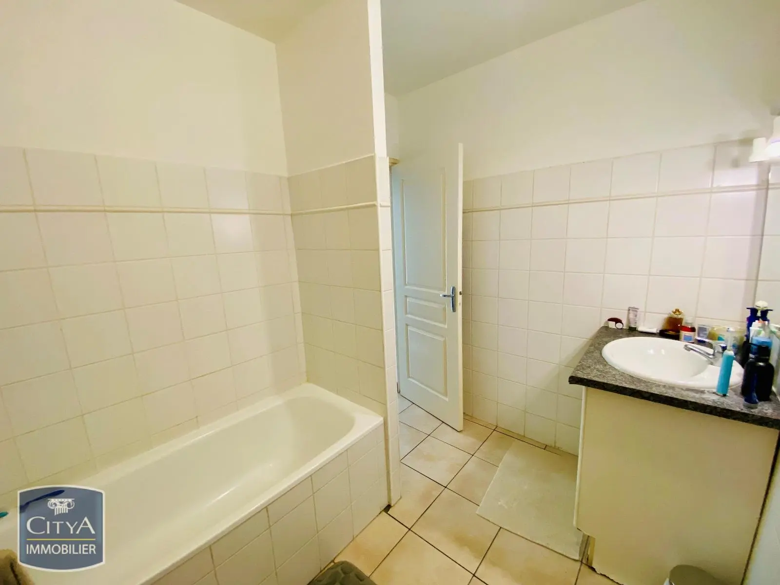 Photo 9 Appartement 4 pièces 79m²