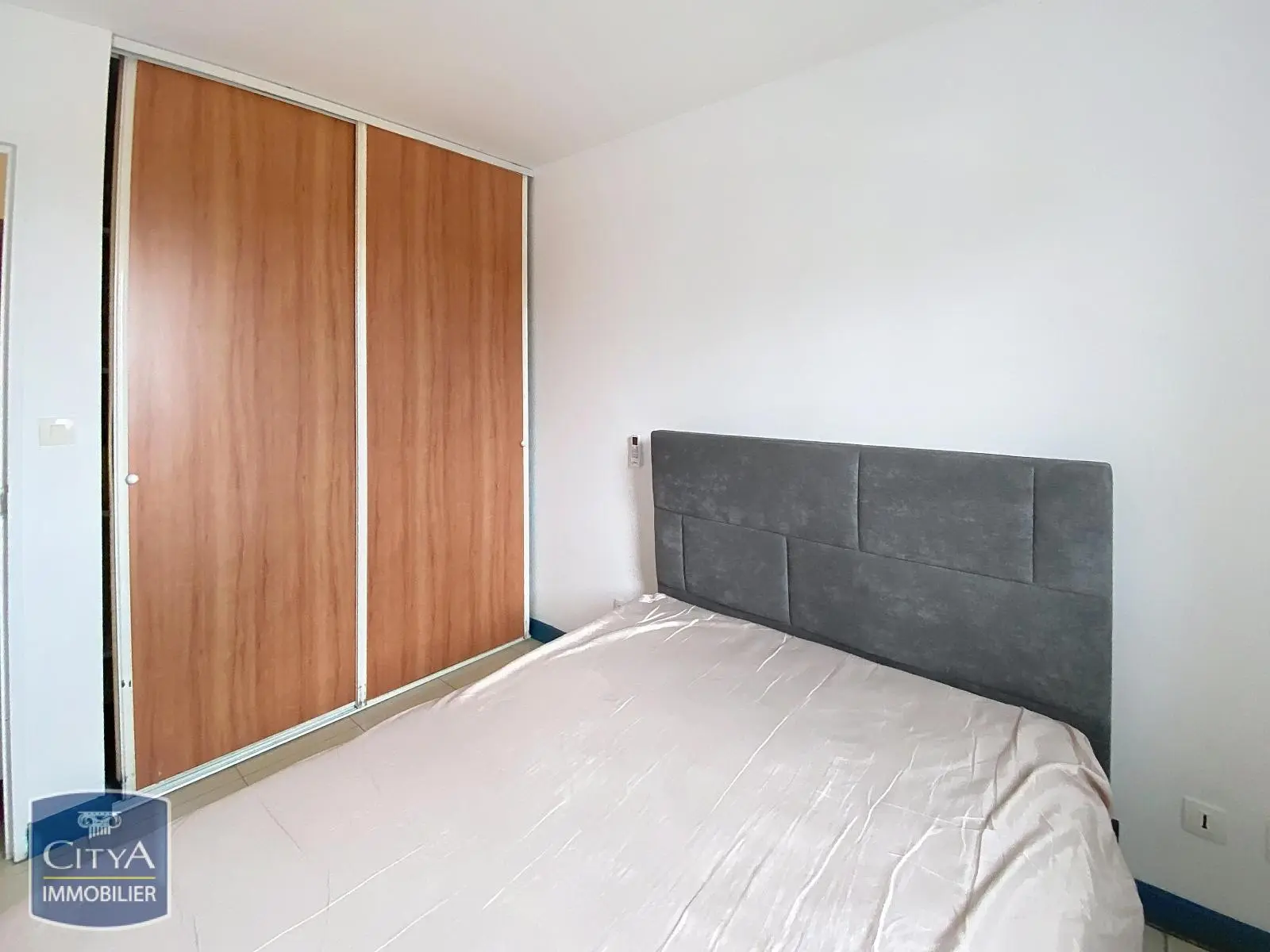 Photo 6 Appartement 2 pièces 33m²