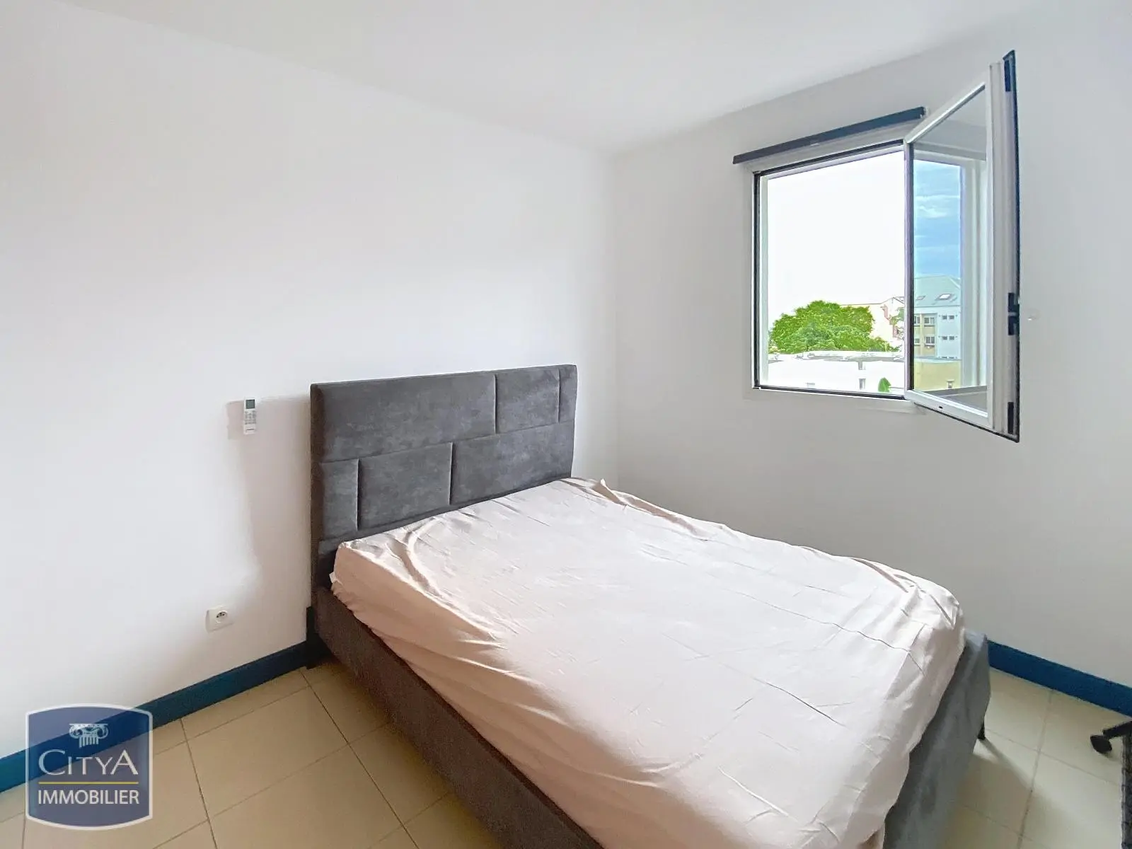 Photo 7 Appartement 2 pièces 33m²