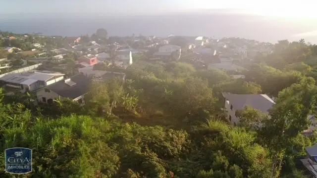 Photo 3 Terrain 2734m²