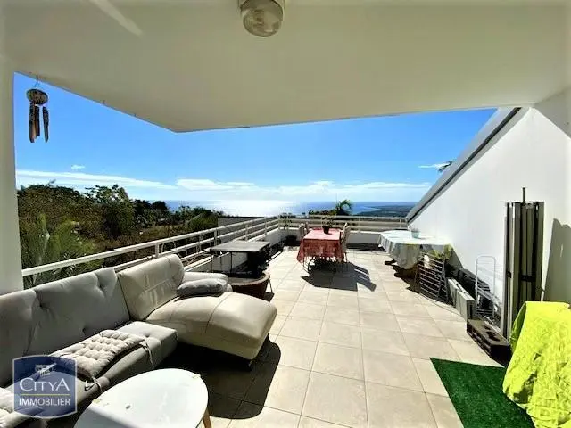 Photo 2 Appartement 3 pièces 71.29m²