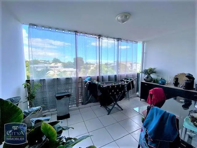 Photo 2 appartement La Possession