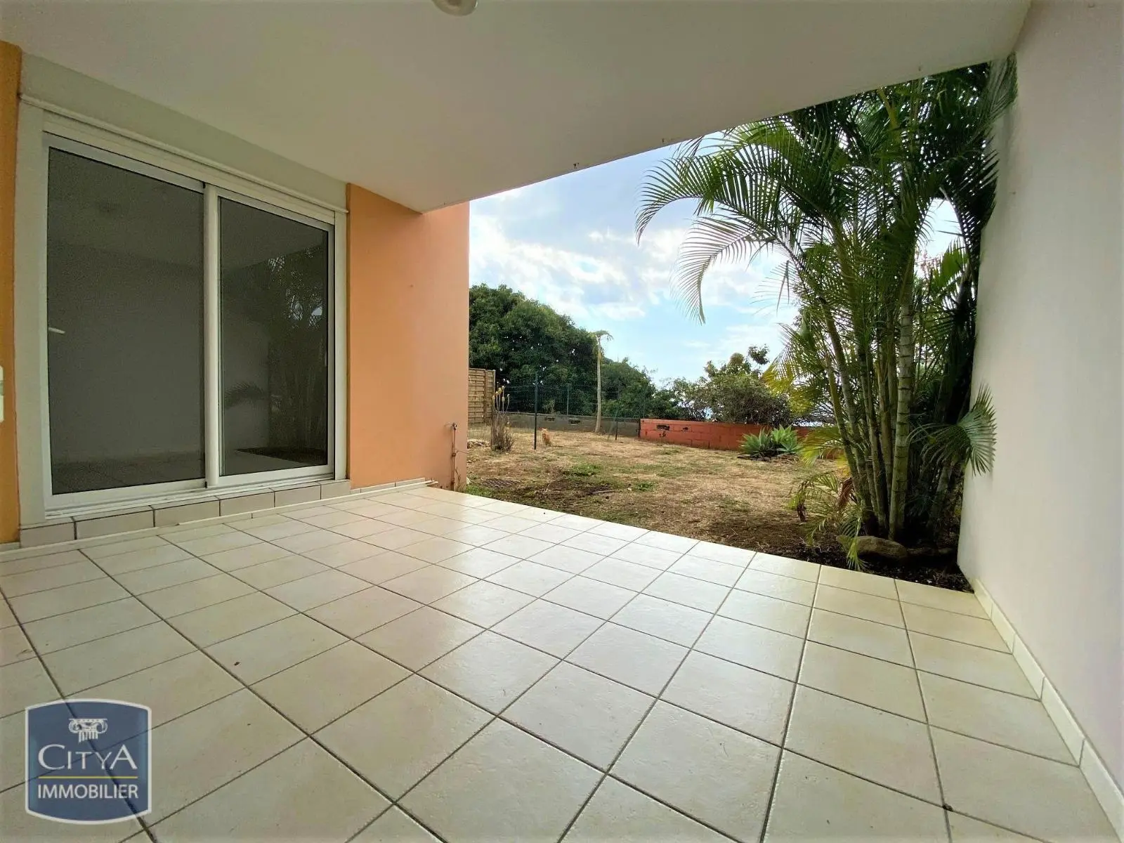 Photo 5 Appartement 4 pièces 83m²