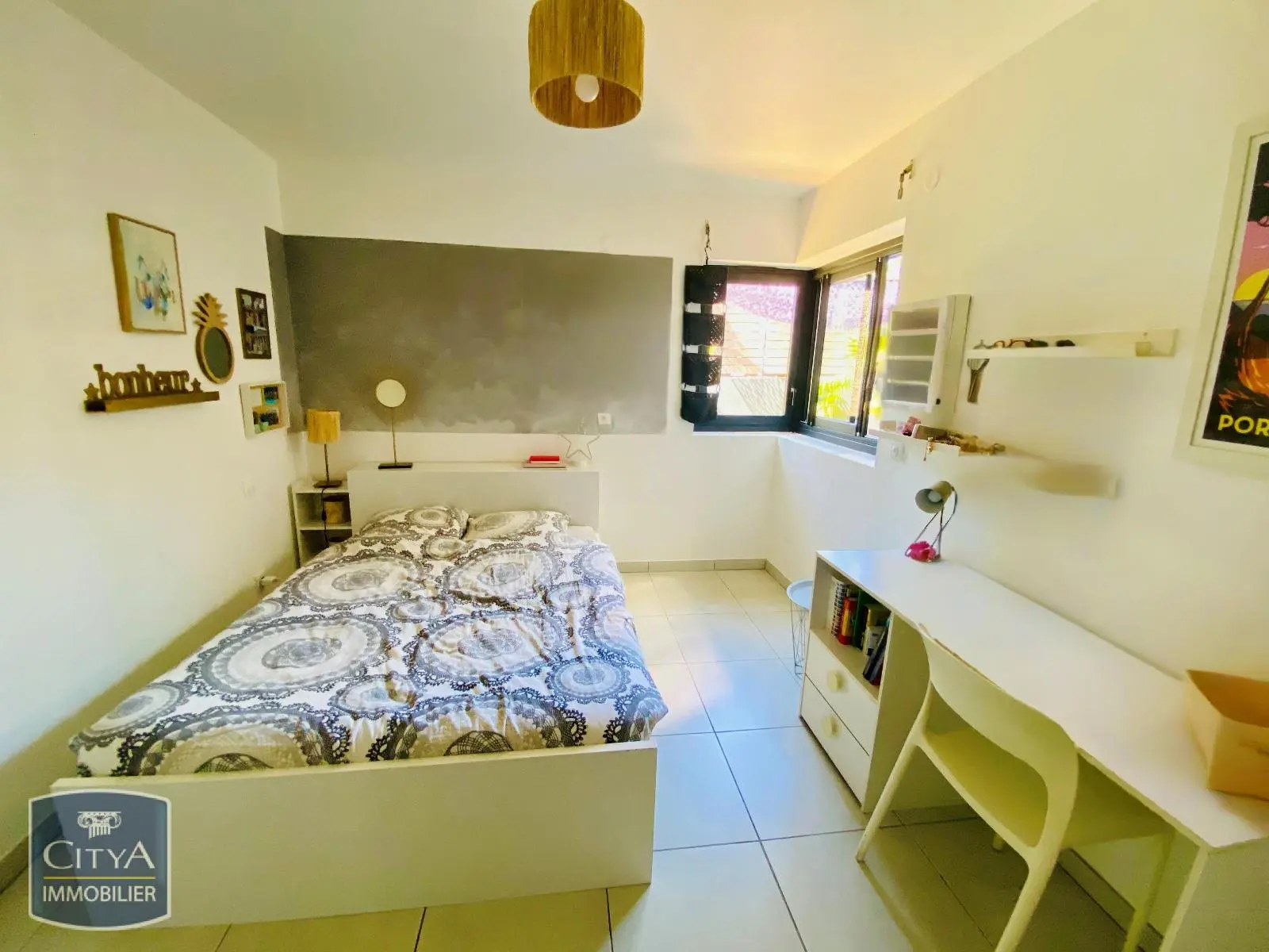 Photo 11 Appartement 3 pièces 64m²