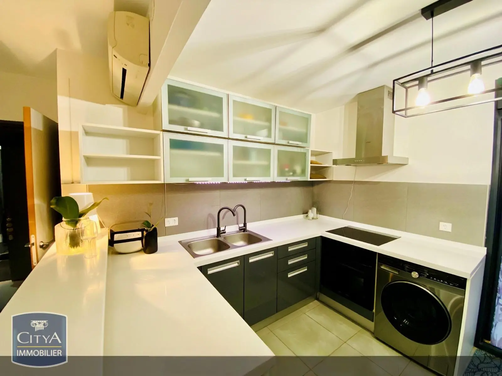 Photo 8 Appartement 3 pièces 64m²