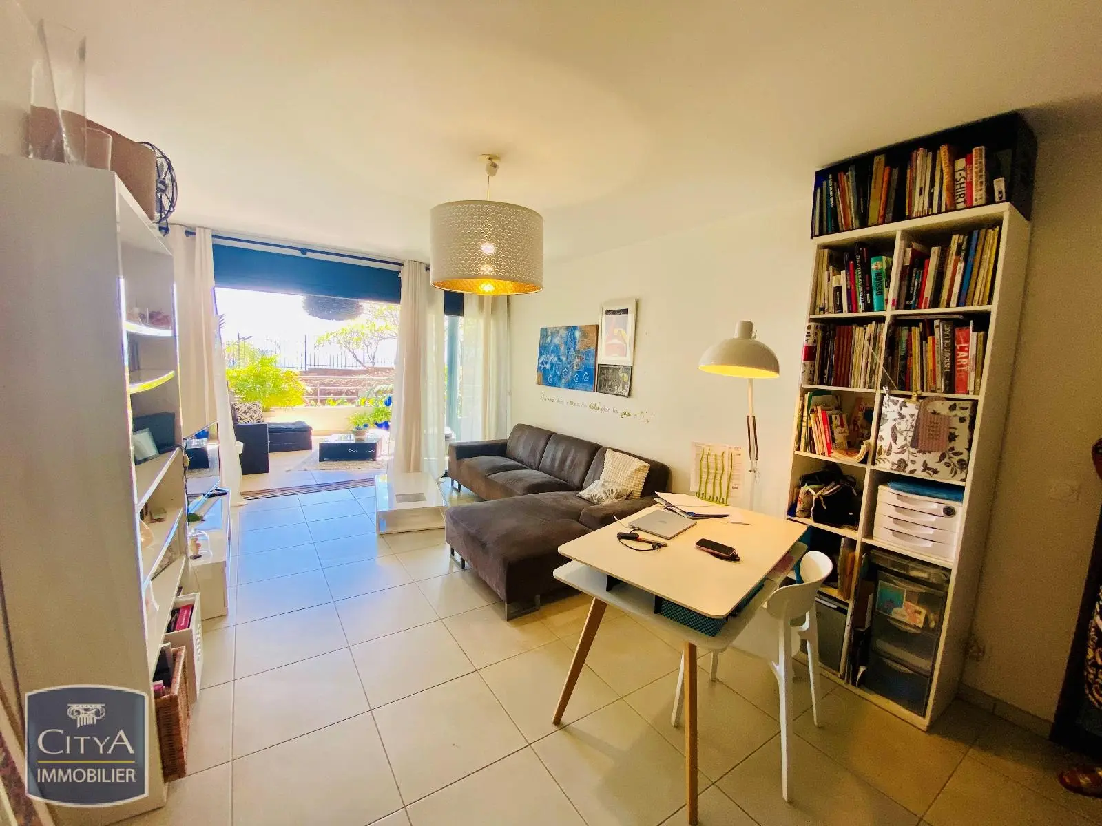 Photo 7 Appartement 3 pièces 64m²
