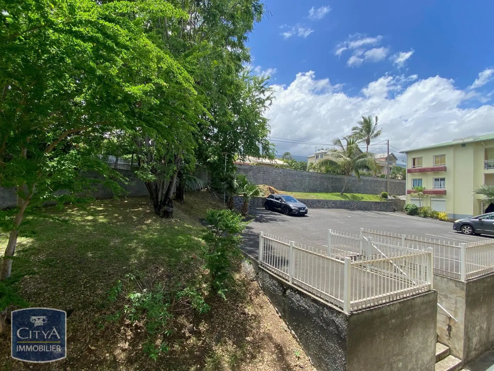 Photo 8 Appartement 3 pièces 54.35m²