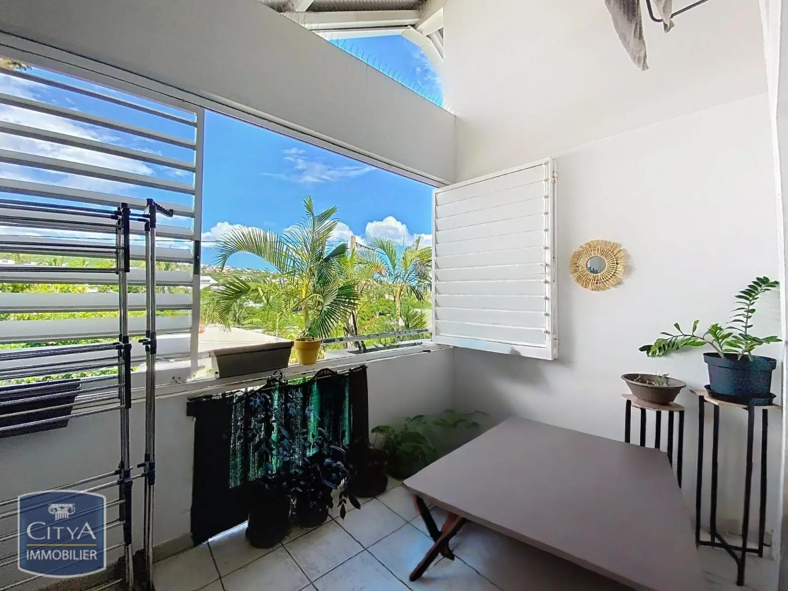 Photo 5 Appartement 2 pièces 47.5m²