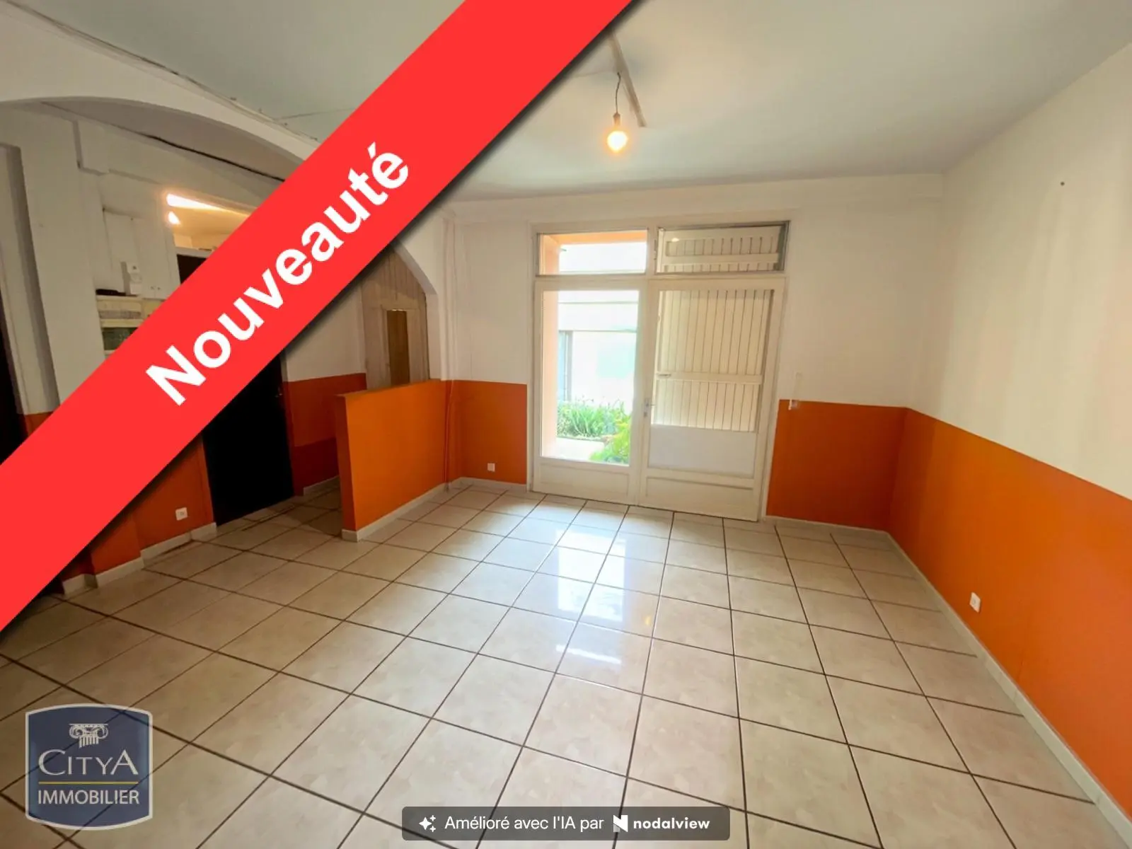 Photo 1 Maison 6 pièces 173m²