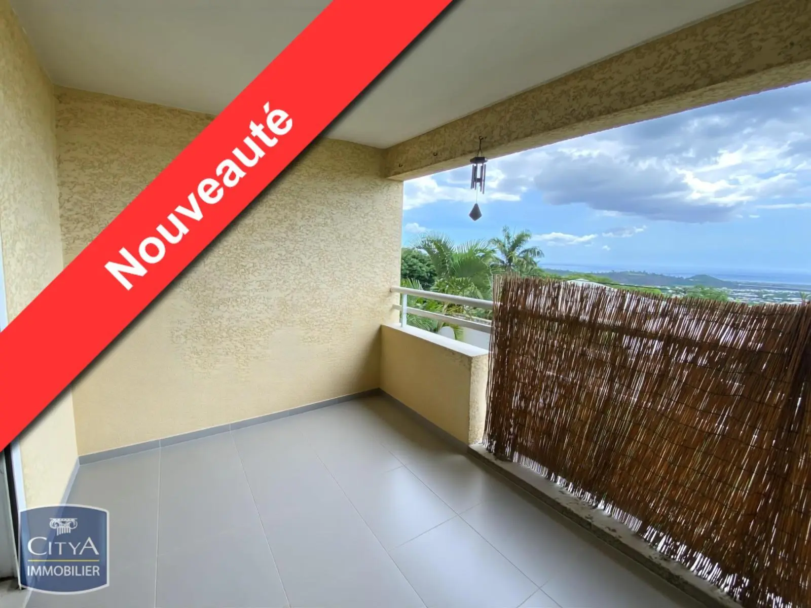 Photo 1 Appartement 2 pièces 40m²