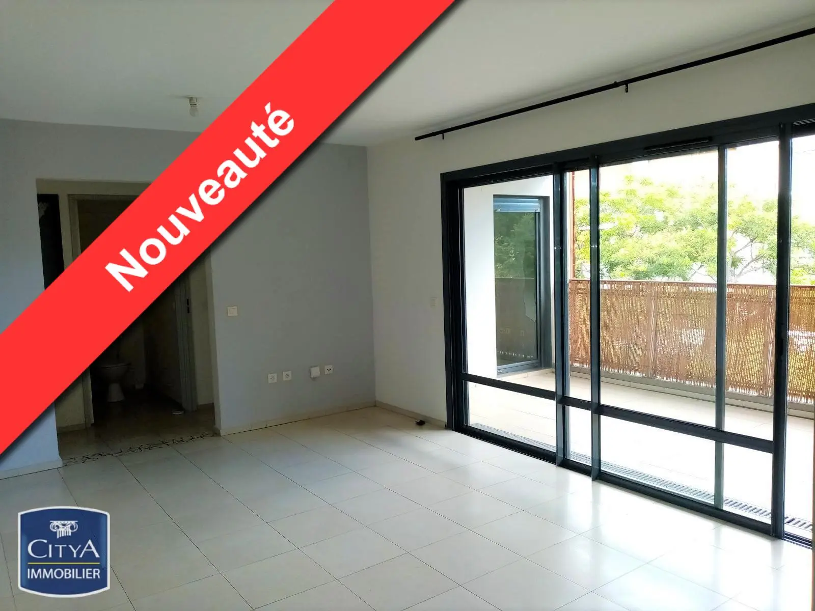Photo 1 Appartement 3 pièces 69m²