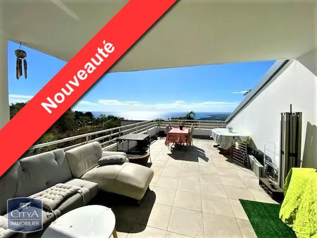 Photo 1 pour Appartement 3 pièces 71.29m² Photo 1 Appartement 3 pièces 71.29m²