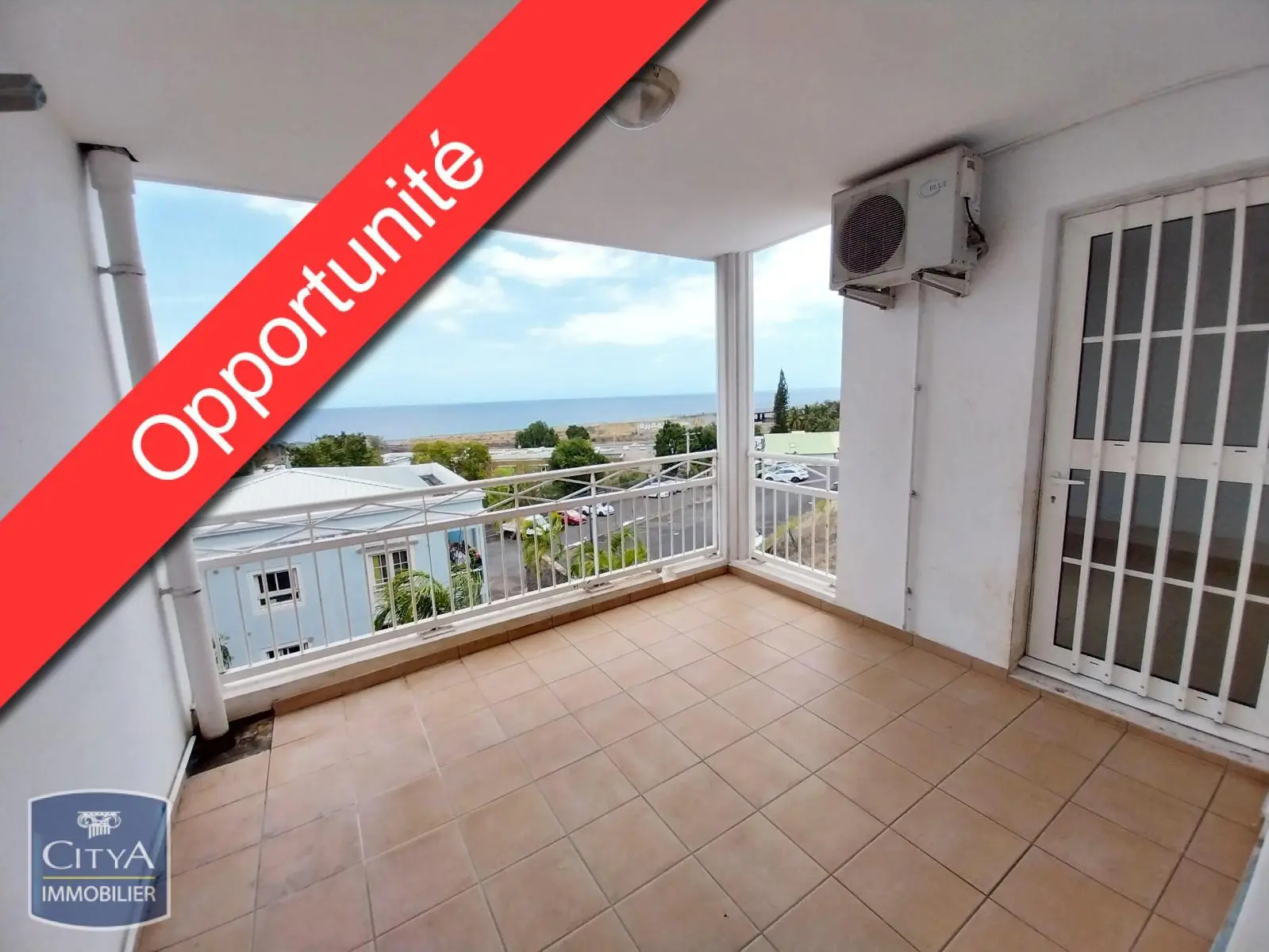 Photo 1 Appartement 3 pièces 60m²