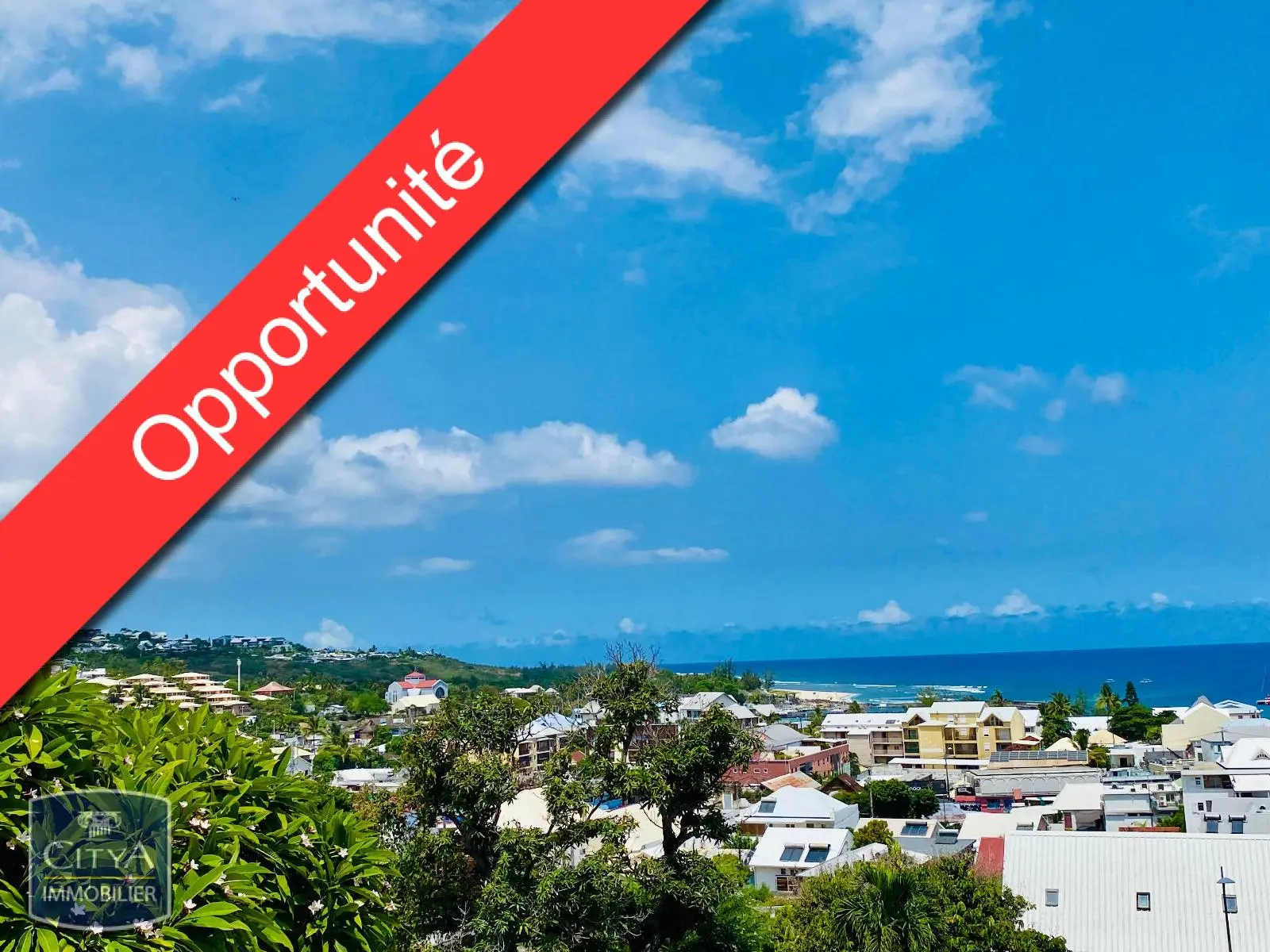 Photo 1 Appartement 2 pièces 45m²