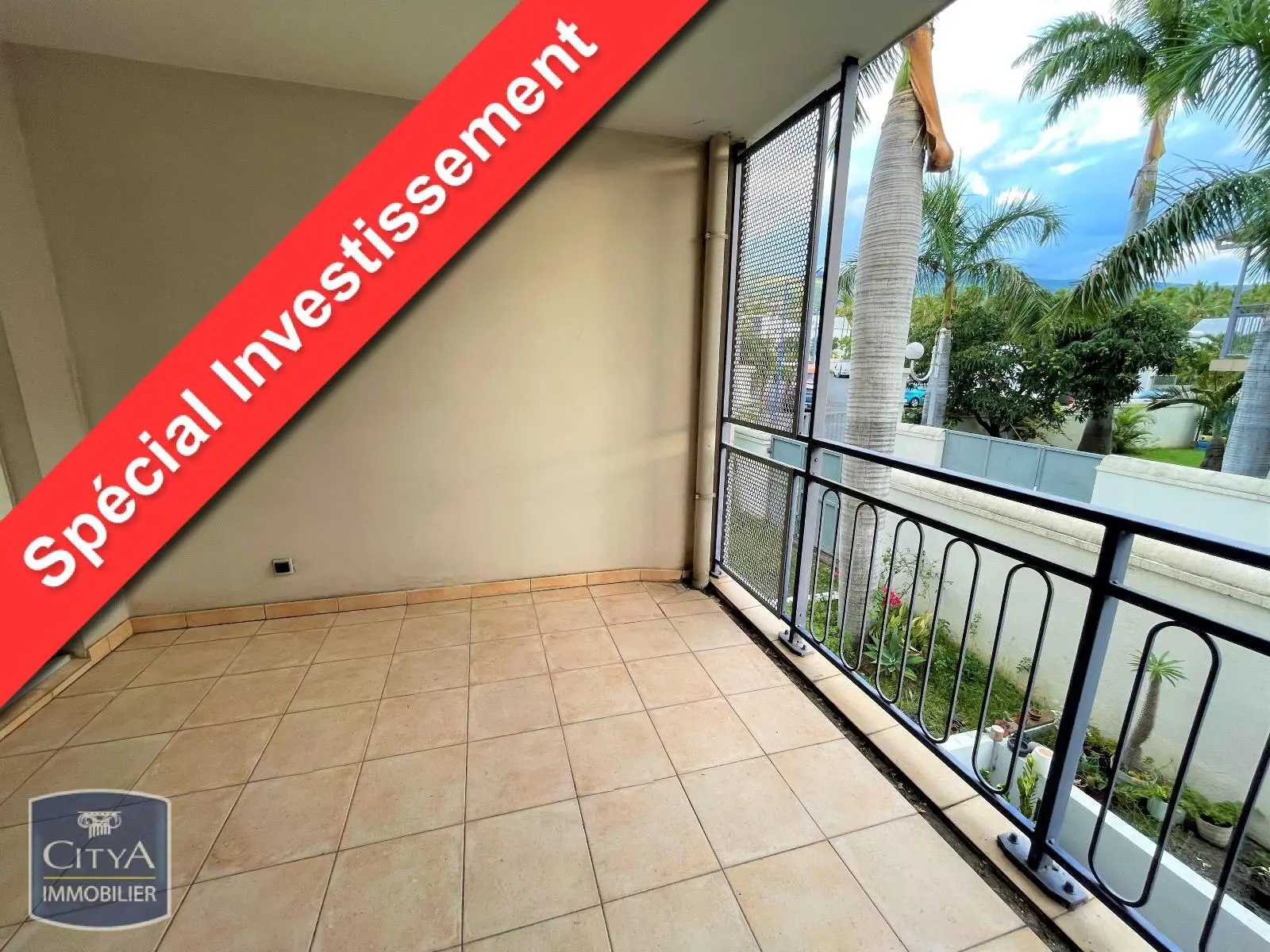 Photo 1 Appartement 3 pièces 69m²