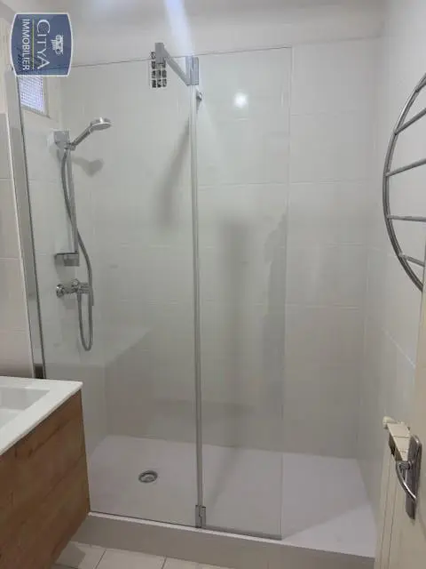 Photo 6 Appartement 3 pièces 59.1m²
