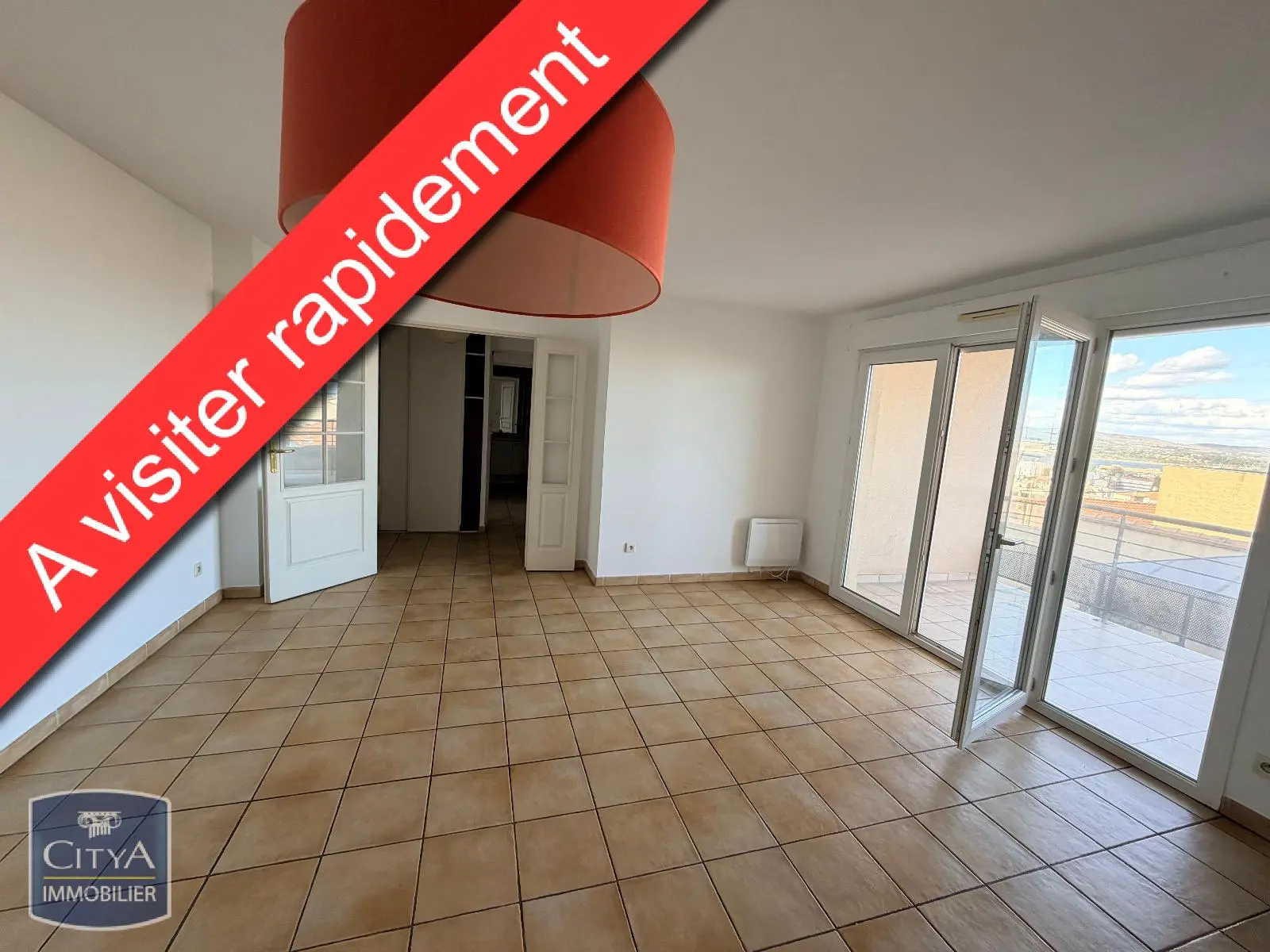 Photo 1 Appartement 3 pièces 67.17m²