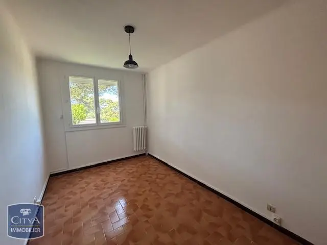 Photo 4 appartement Sète