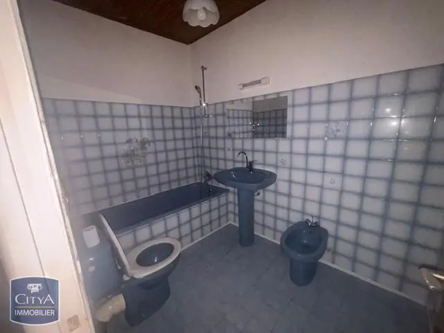 Photo 3 Appartement 4 pièces 64.66m²