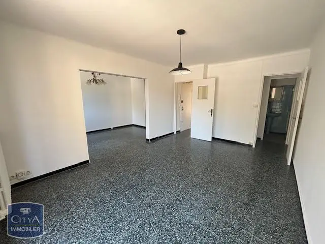 Photo 1 Appartement 3 pièces 63.33m²