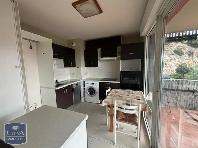 Photo 3 Appartement 3 pièces 73.02m²