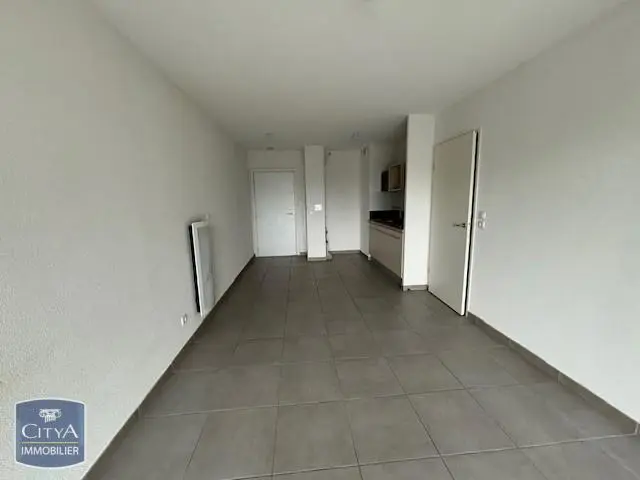 Photo 4 Appartement 2 pièces 44.14m²