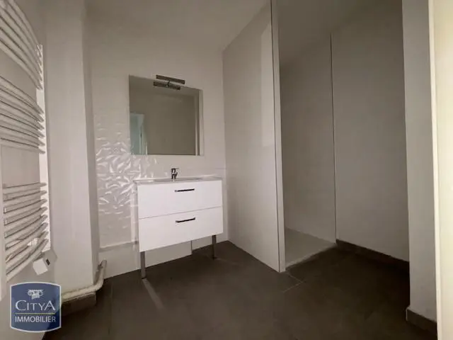 Photo 2 Appartement 2 pièces 44.14m²
