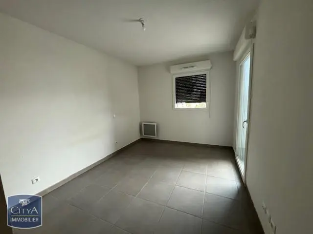 Photo 3 Appartement 2 pièces 44.14m²