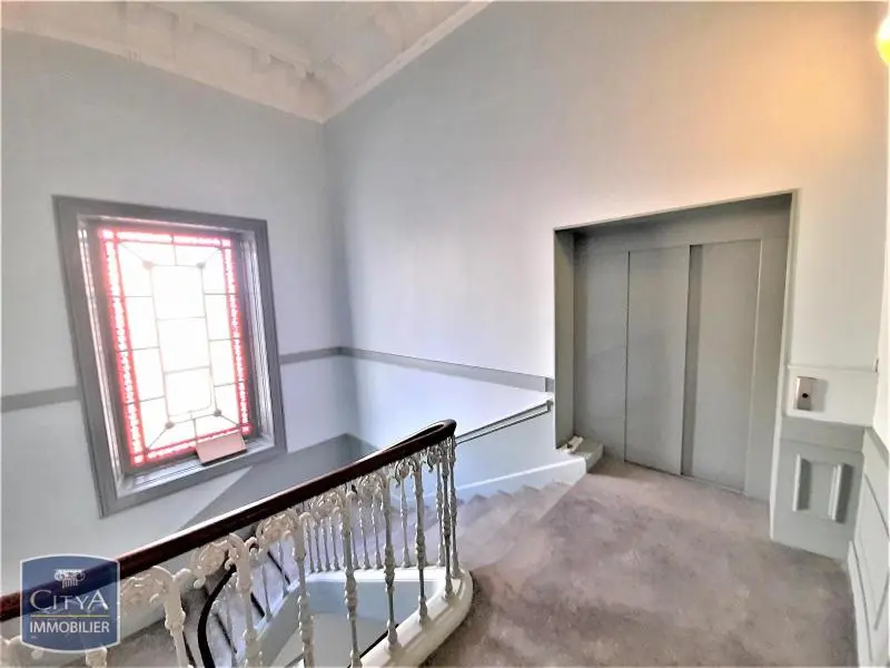 Photo 11 Appartement 4 pièces 179.46m²