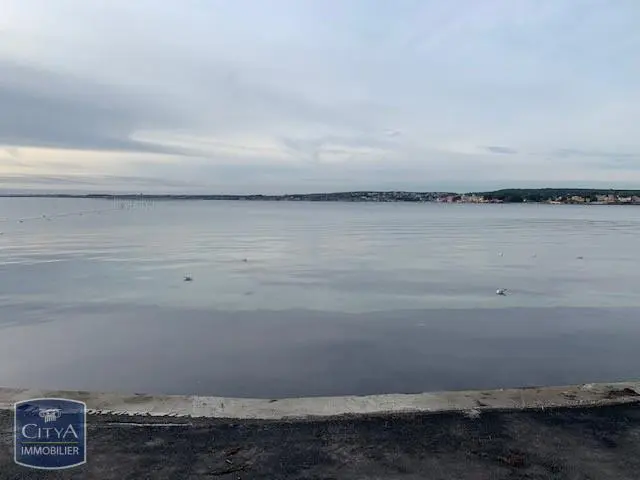 Photo 5 Appartement 2 pièces 25.26m²