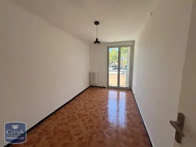 Photo 6 appartement Sète