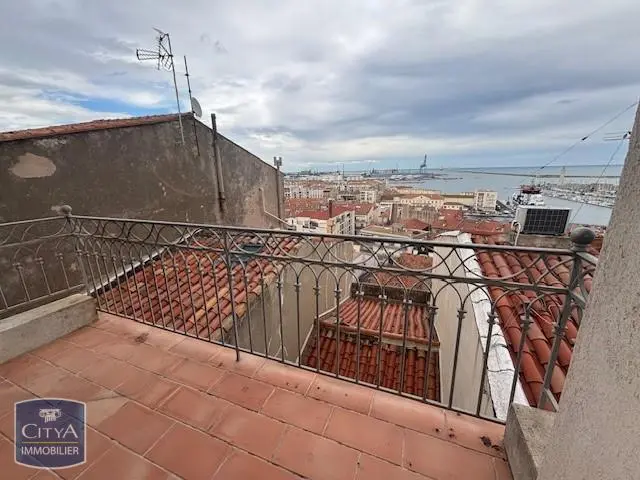 Photo 3 Appartement 3 pièces 85m²
