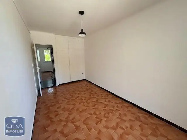 Photo 7 appartement Sète