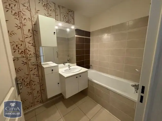 Photo 4 Appartement 3 pièces 73.02m²