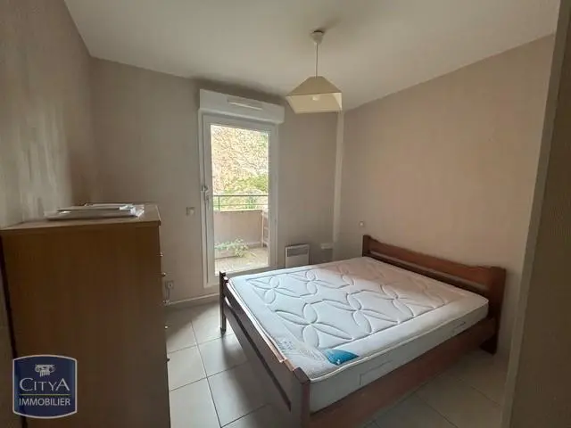 Photo 6 Appartement 3 pièces 73.02m²