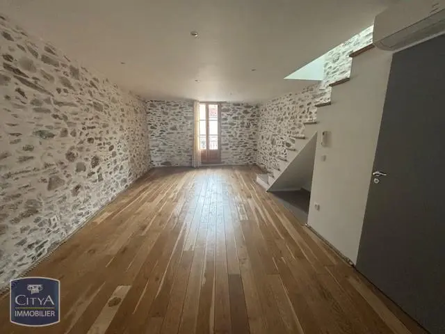 Photo 5 Appartement 3 pièces 85m²
