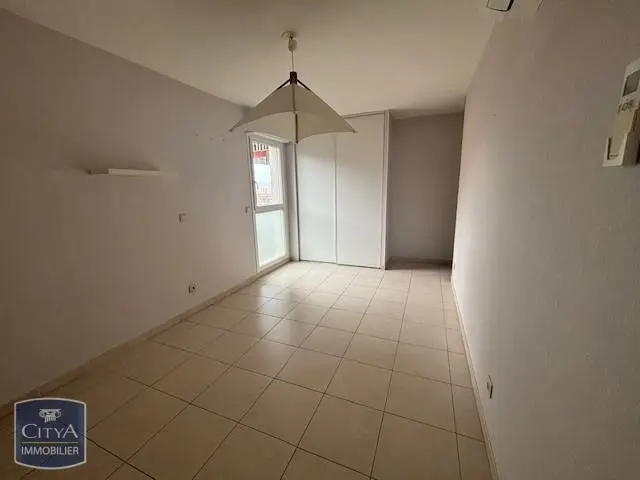Photo 5 Appartement 3 pièces 73.02m²