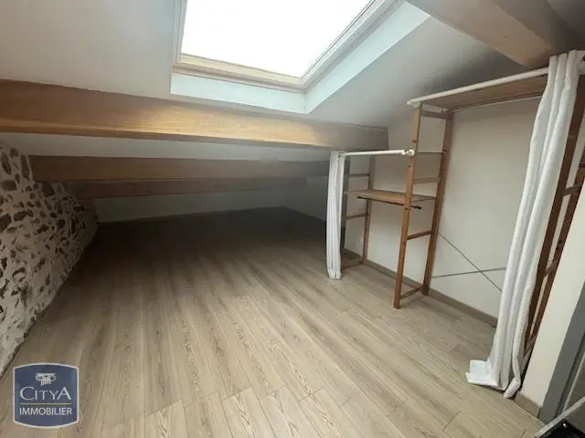 Photo 6 Appartement 3 pièces 85m²