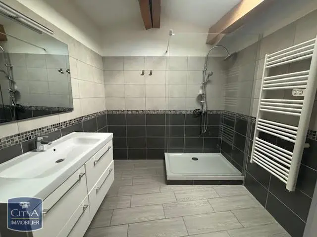 Photo 7 Appartement 3 pièces 85m²