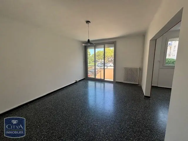 Photo 1 appartement Sète
